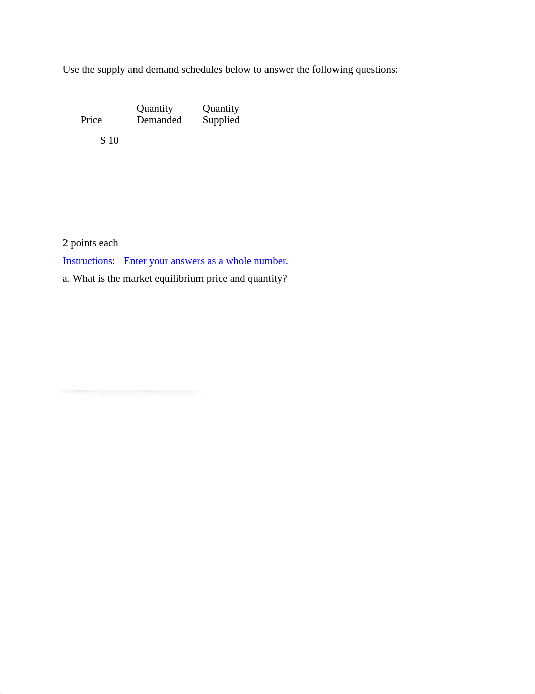 CP Ch 3 .pdf_diu8oaivr36_page1