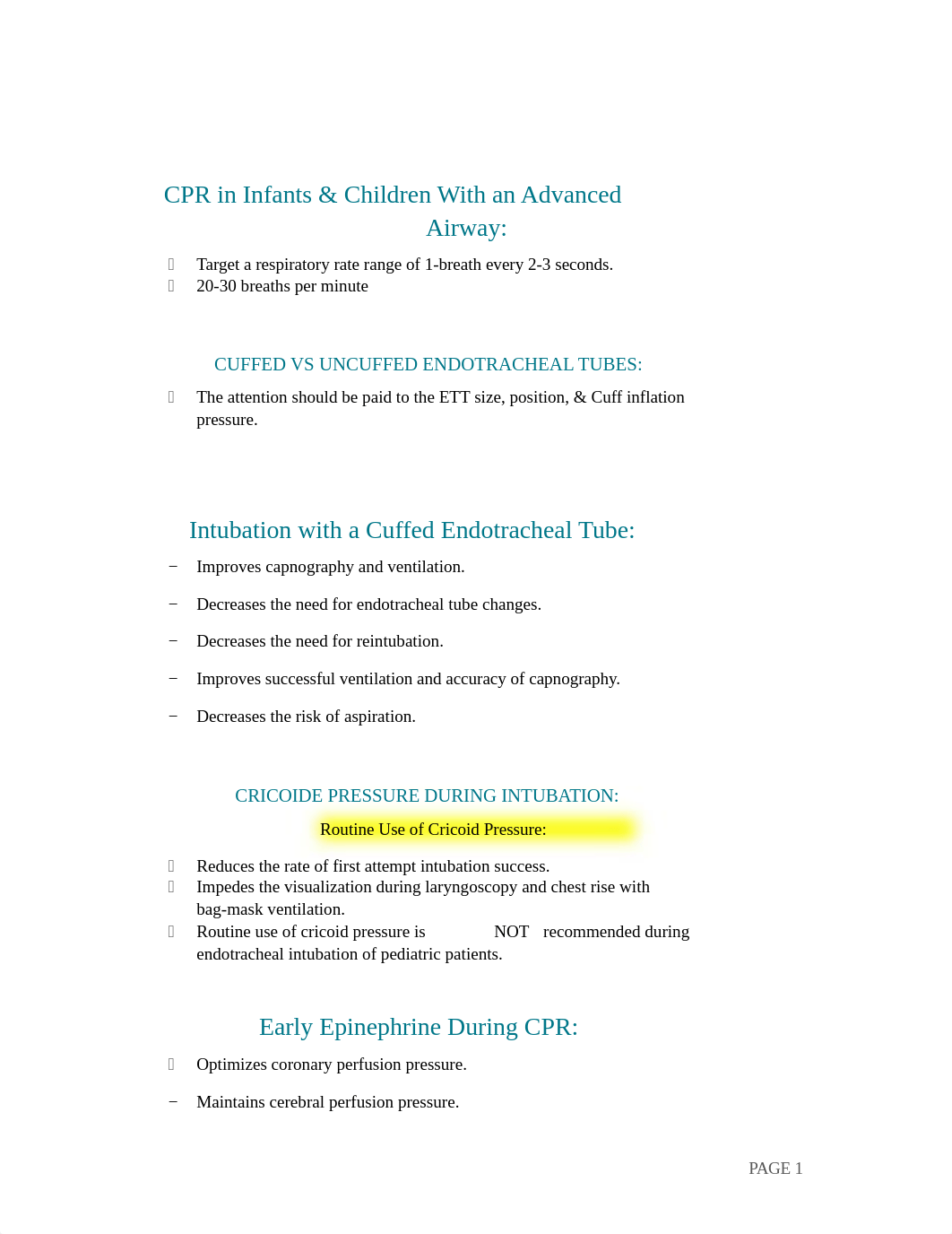 Pediatric Advanced Life Support 2020.docx_diu9dmvo2uy_page2