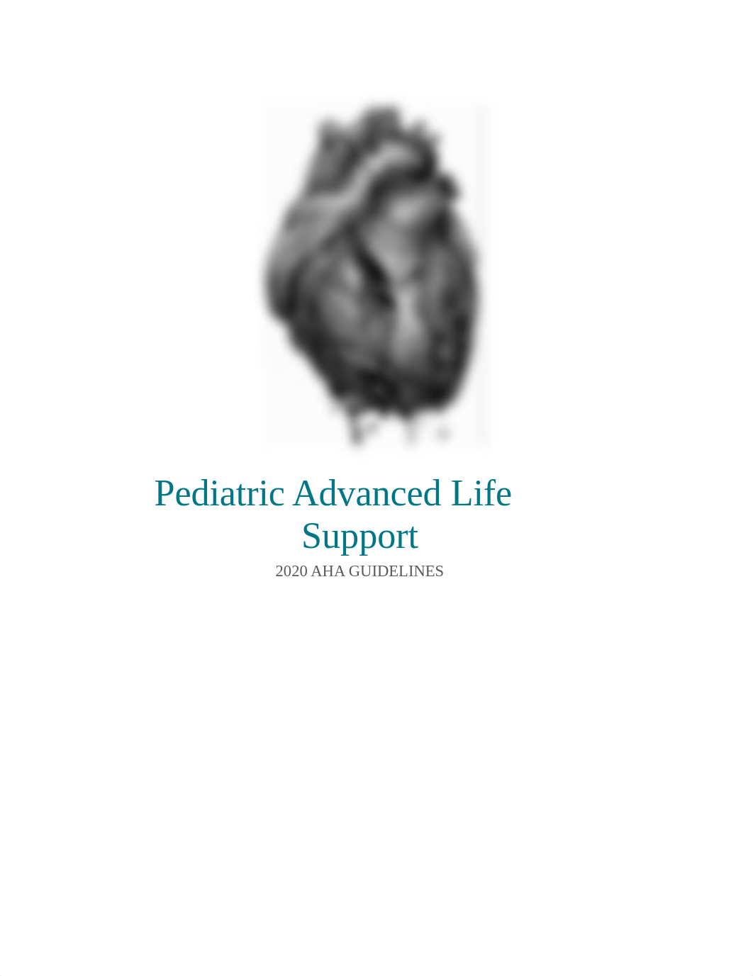 Pediatric Advanced Life Support 2020.docx_diu9dmvo2uy_page1