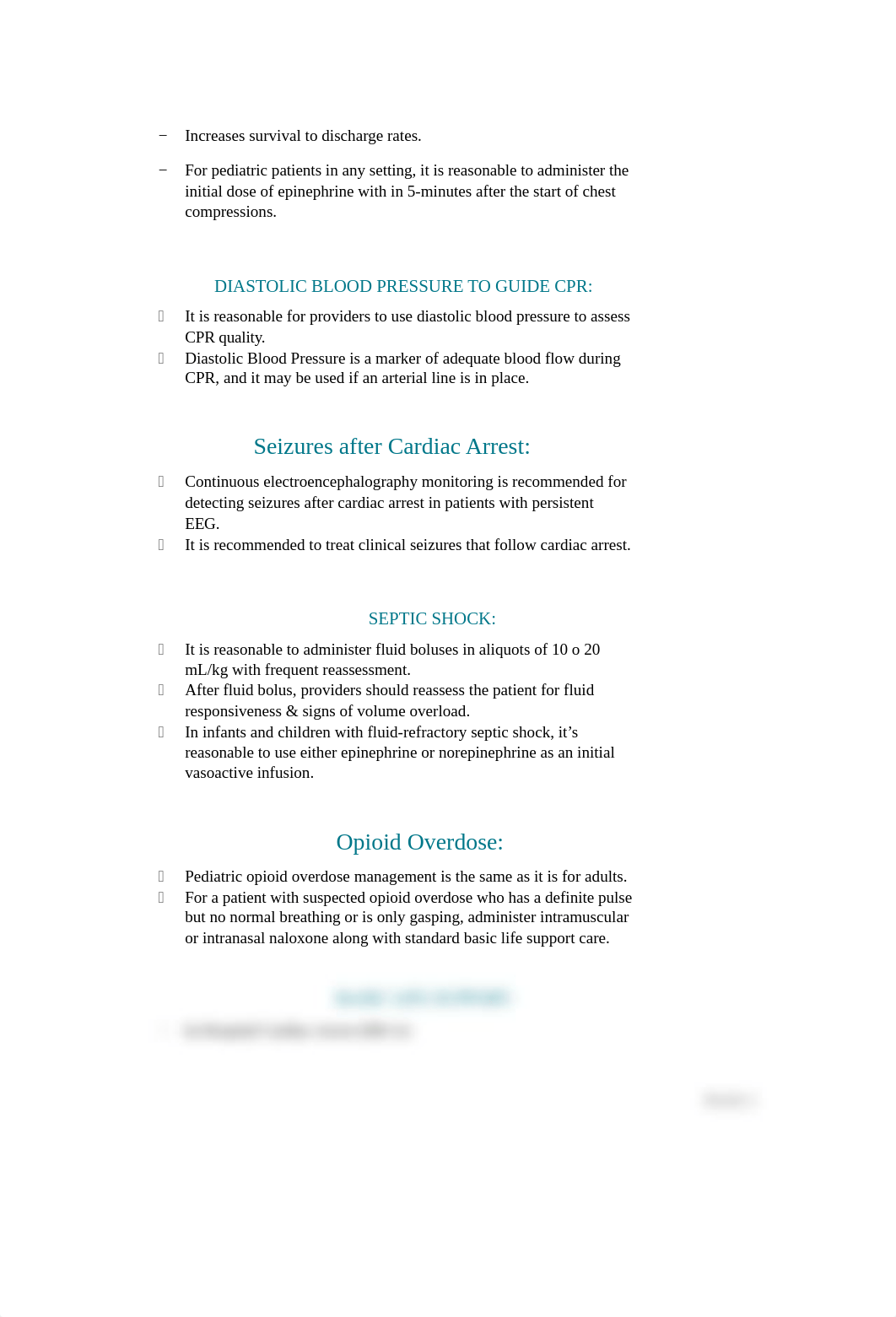 Pediatric Advanced Life Support 2020.docx_diu9dmvo2uy_page3