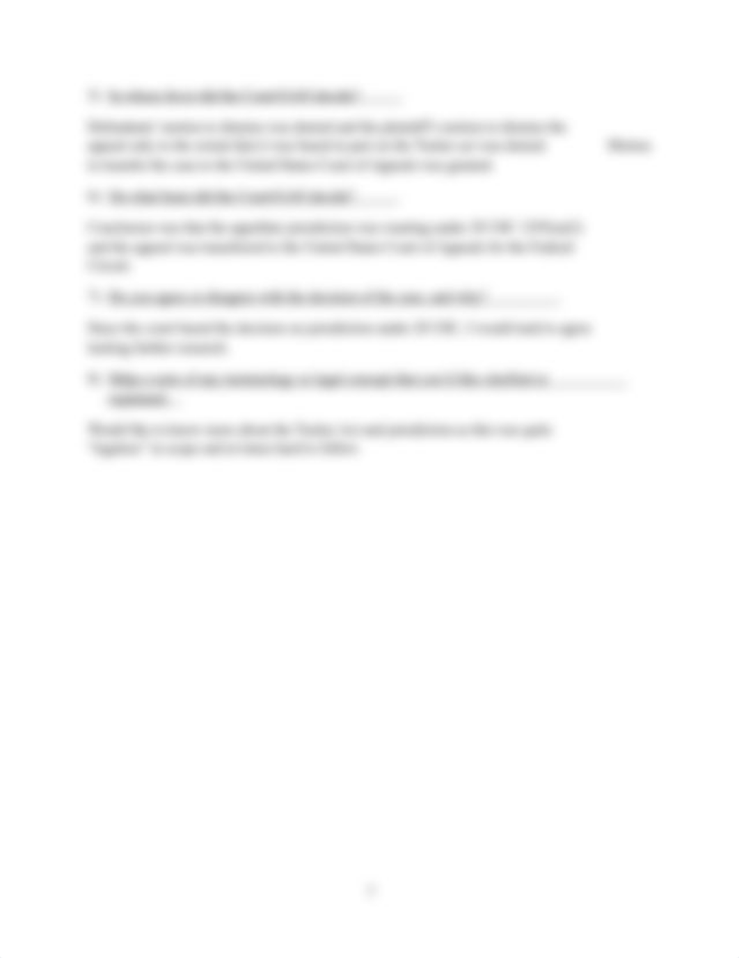 Case_Brief_RotheDevelopment.docx_diu9n4ssmxm_page2