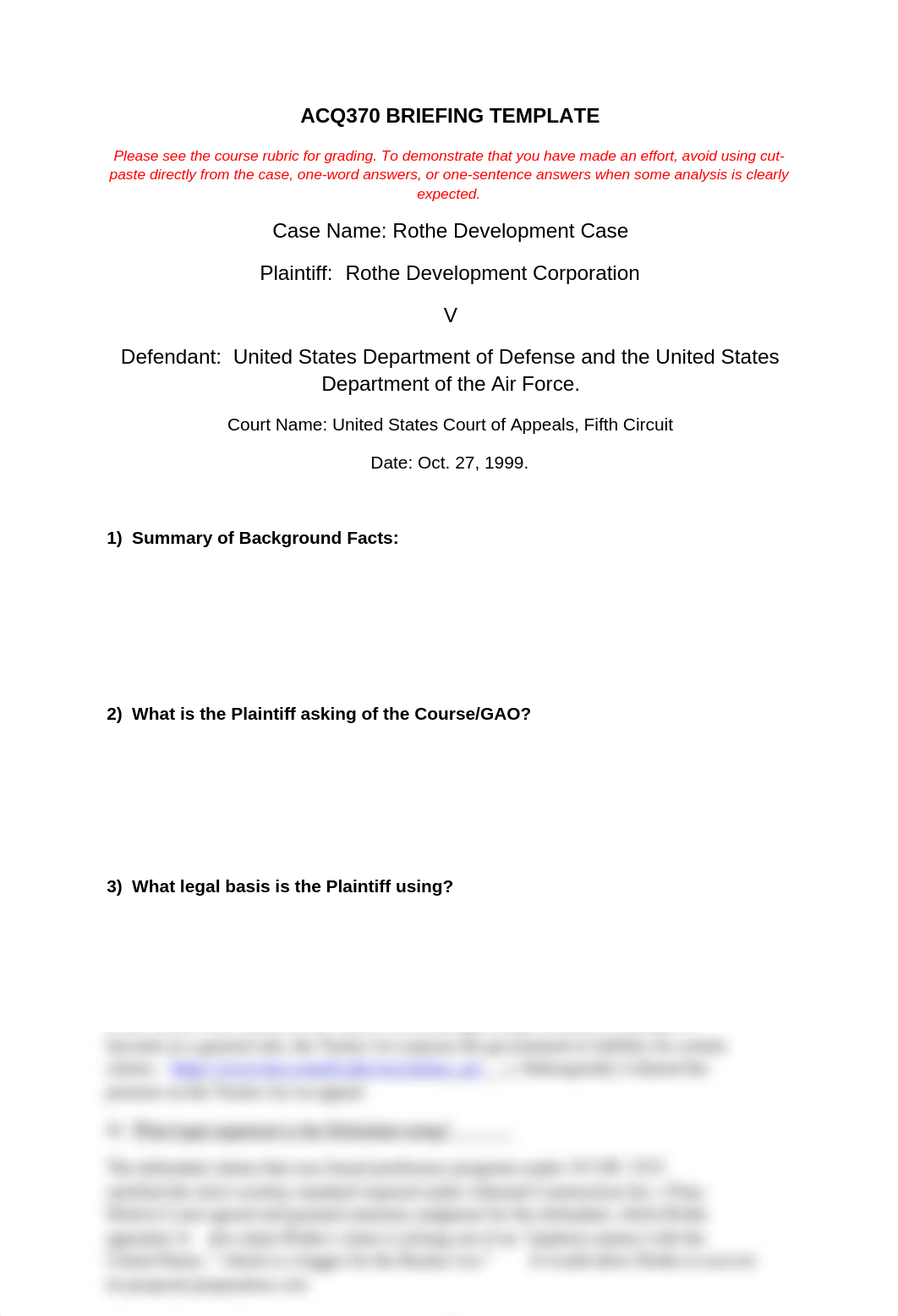 Case_Brief_RotheDevelopment.docx_diu9n4ssmxm_page1