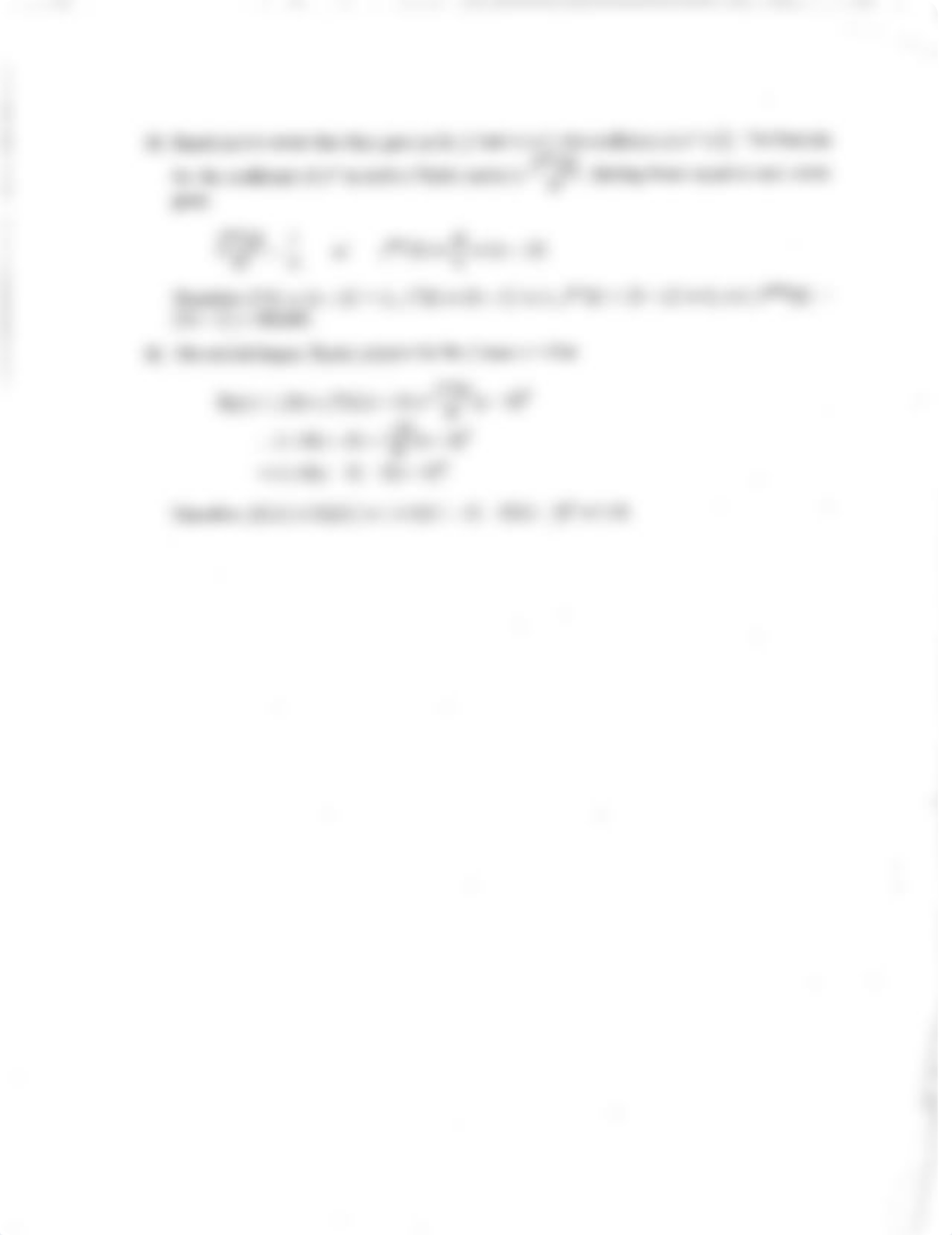 CH 10 REVIEW WORKSHEET_diu9o0gtyaa_page3