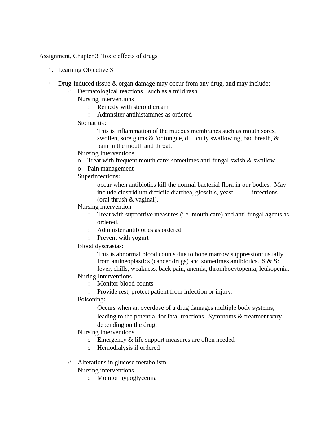 pharmacology_diua0qtguvj_page1