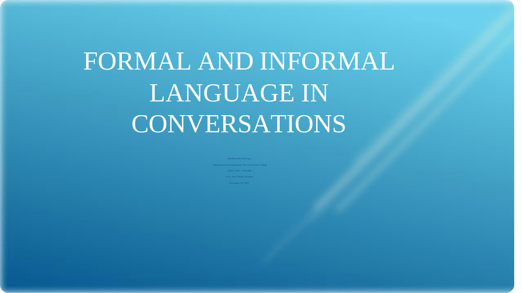 tarea 4.1 Formal and Informal Language in Conversations.pptx_diua5anxxwc_page1