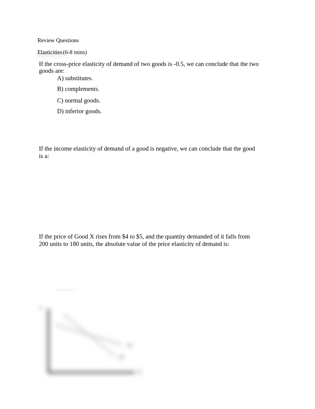 Review Questions - Midterm 1.docx_diuab46ia07_page1