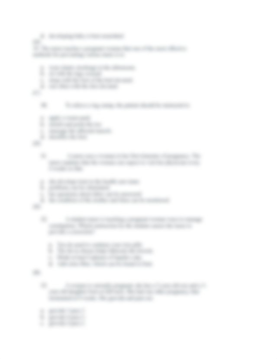 Reproduction Old Test Study Guide W Answers.docx_diuab50krjl_page3