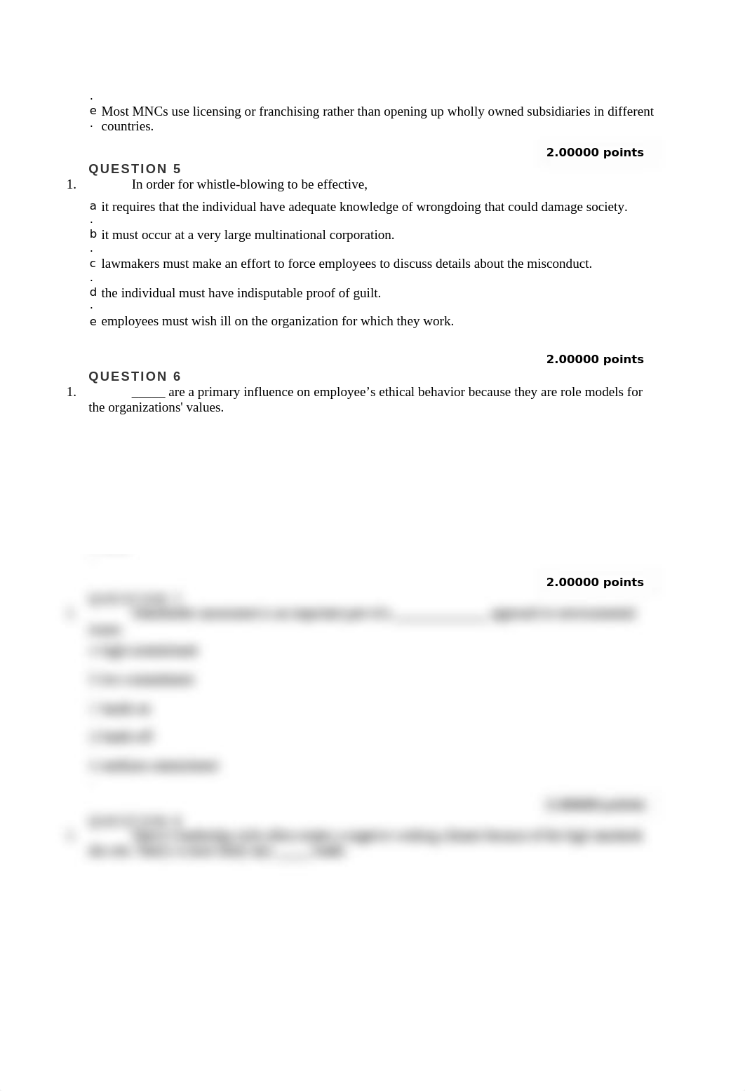 exam.docx_diuaerbokhz_page2