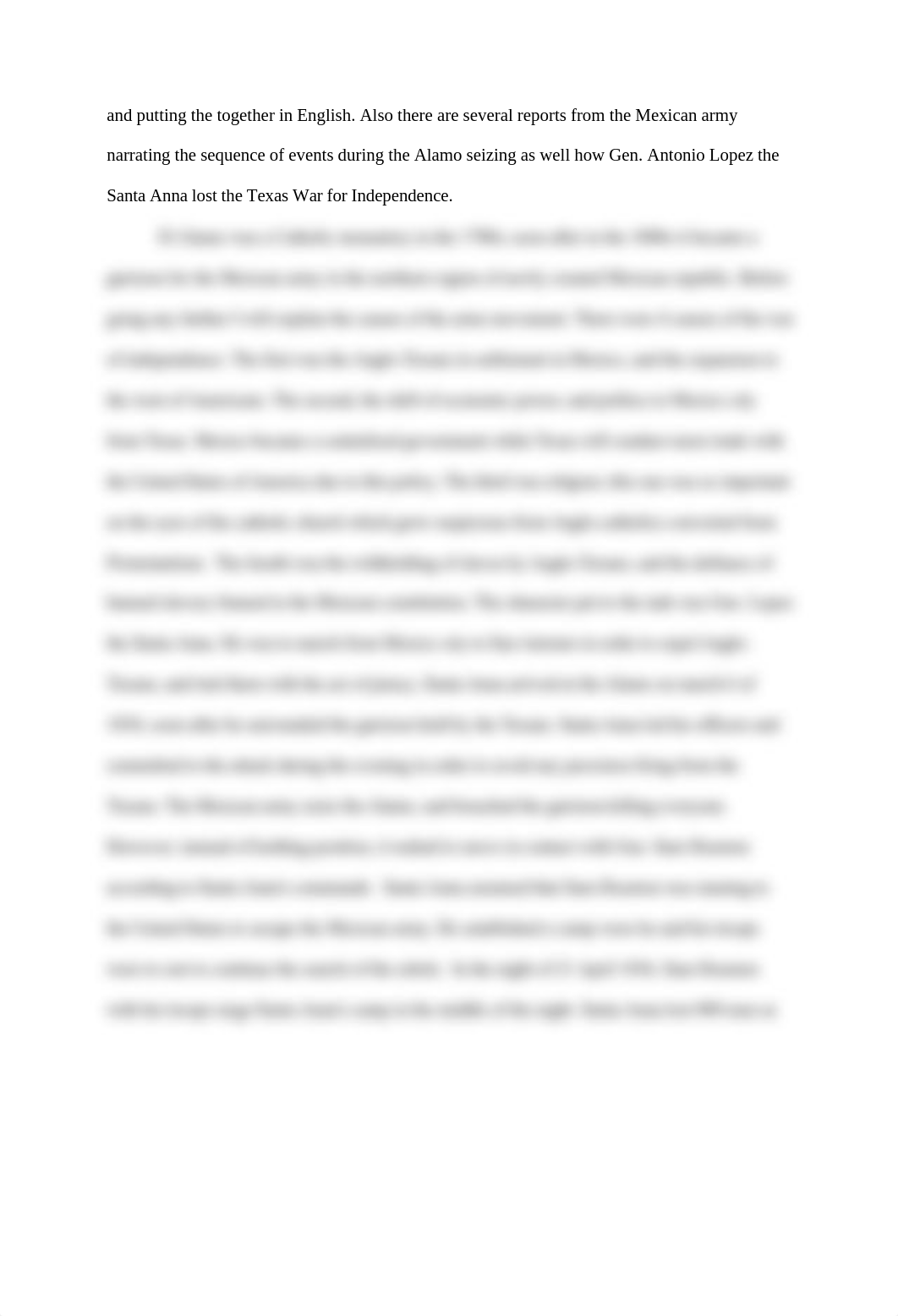 rotc essay.doc_diuapmu7c6z_page3