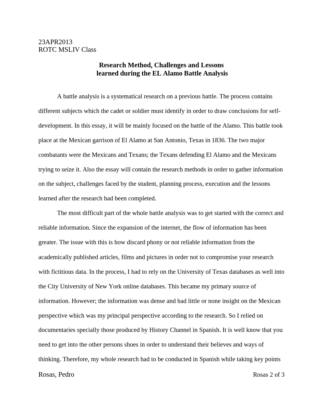 rotc essay.doc_diuapmu7c6z_page2