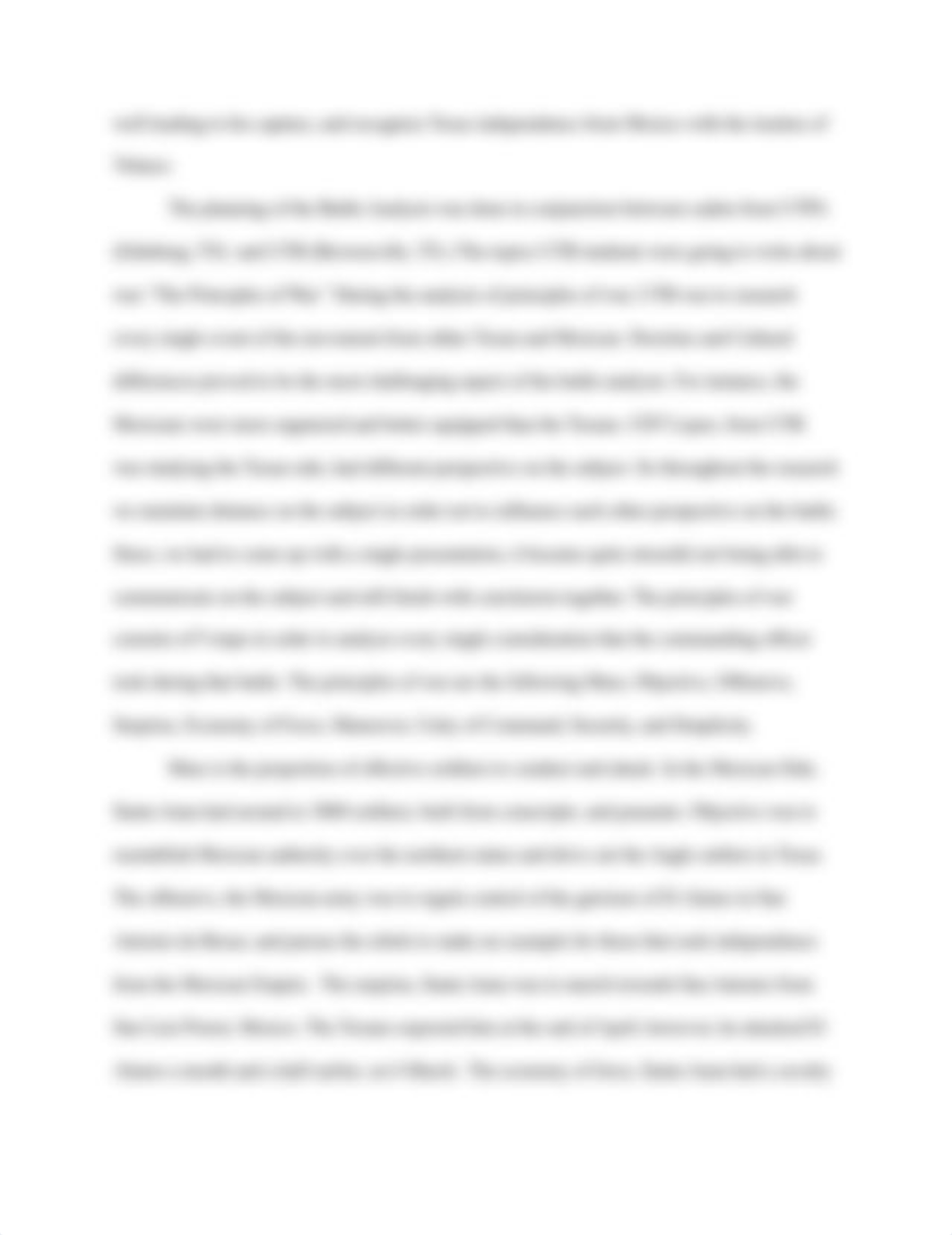 rotc essay.doc_diuapmu7c6z_page4