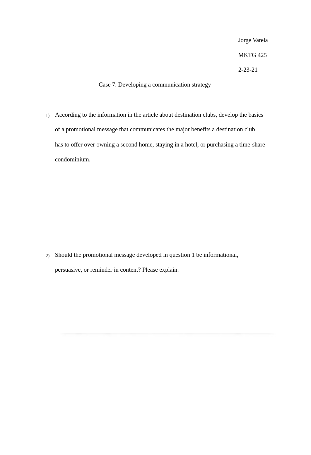 case 7..docx_diuau1js4uz_page1