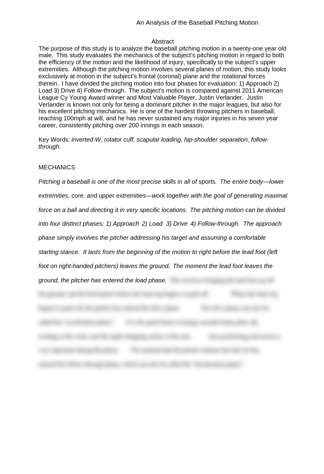 An Analysis of the Baseball Pitching Motion_diuay51lxxr_page2