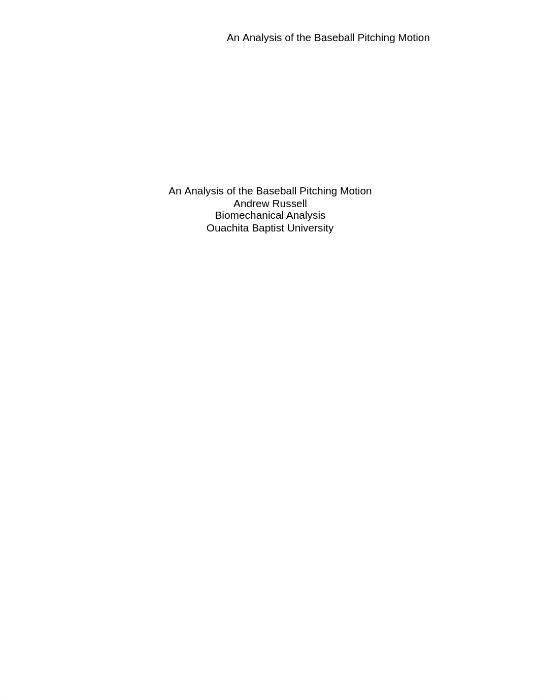 An Analysis of the Baseball Pitching Motion_diuay51lxxr_page1