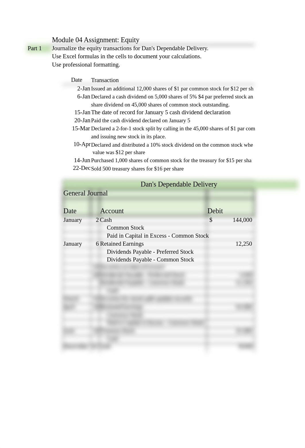 Module 04 Assignment Equity.xlsx_diuay7xe52l_page1