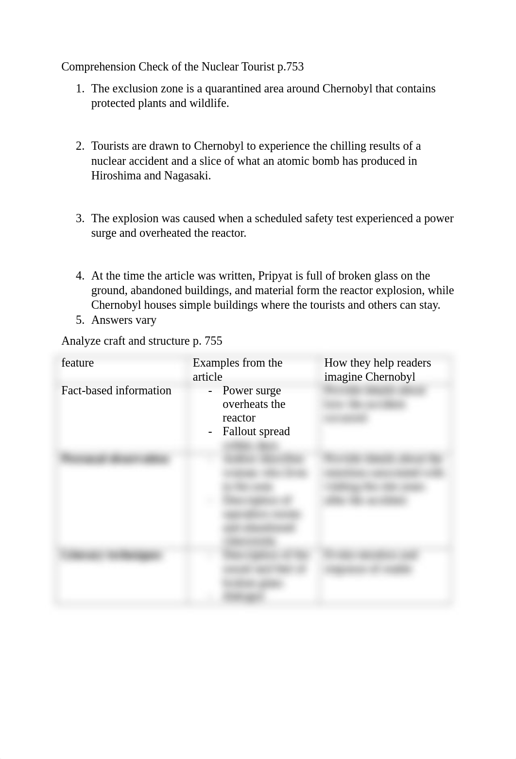 Comprehension check of the Nuclear Tourist.docx_diub5nqnblw_page1