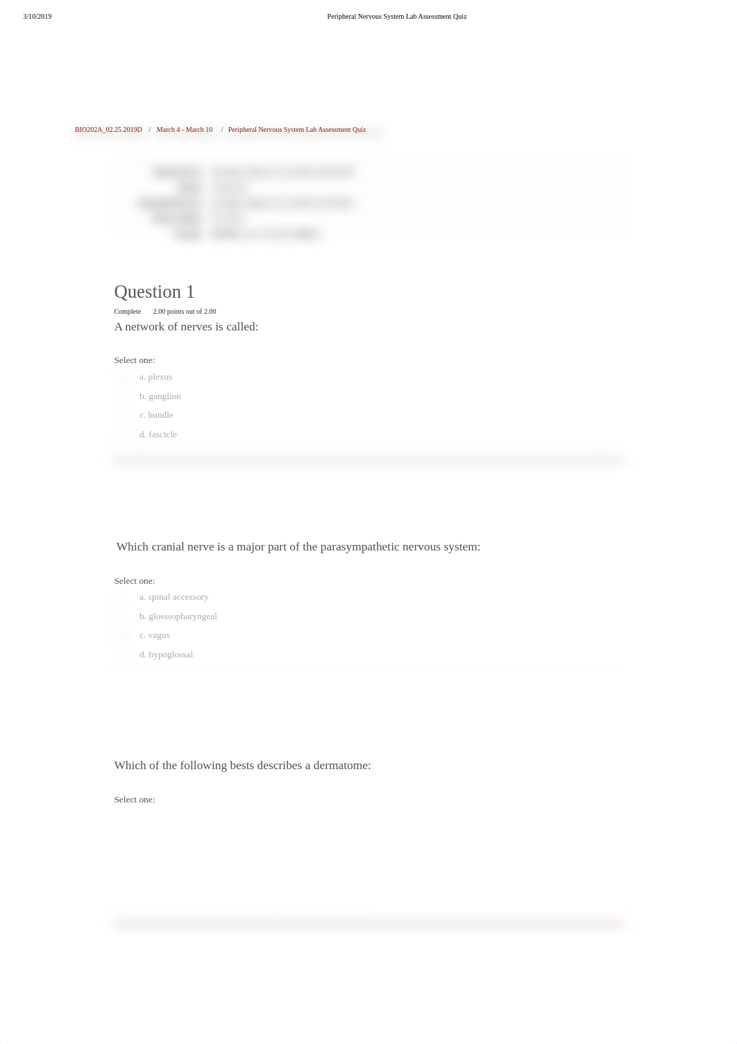 Peripheral_Nervous_System_Lab_Assessment_Quiz.pdf_diubdi8o52j_page1
