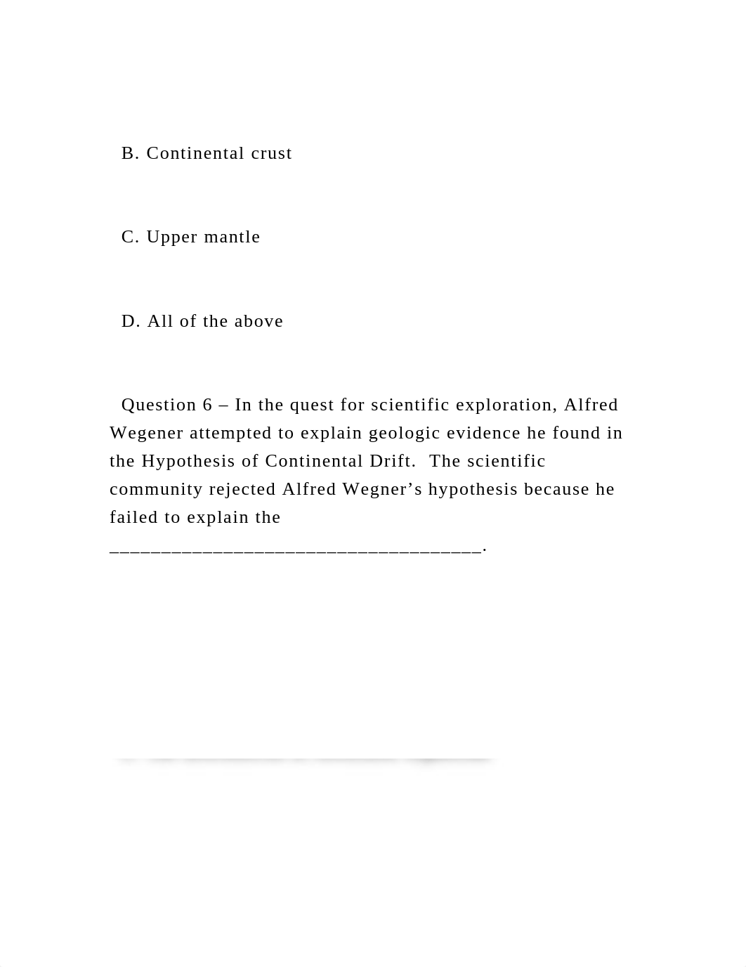 Final Exam finalexam-3330929.docx  QUESTION 1 - Of the .docx_diubgcao05w_page5