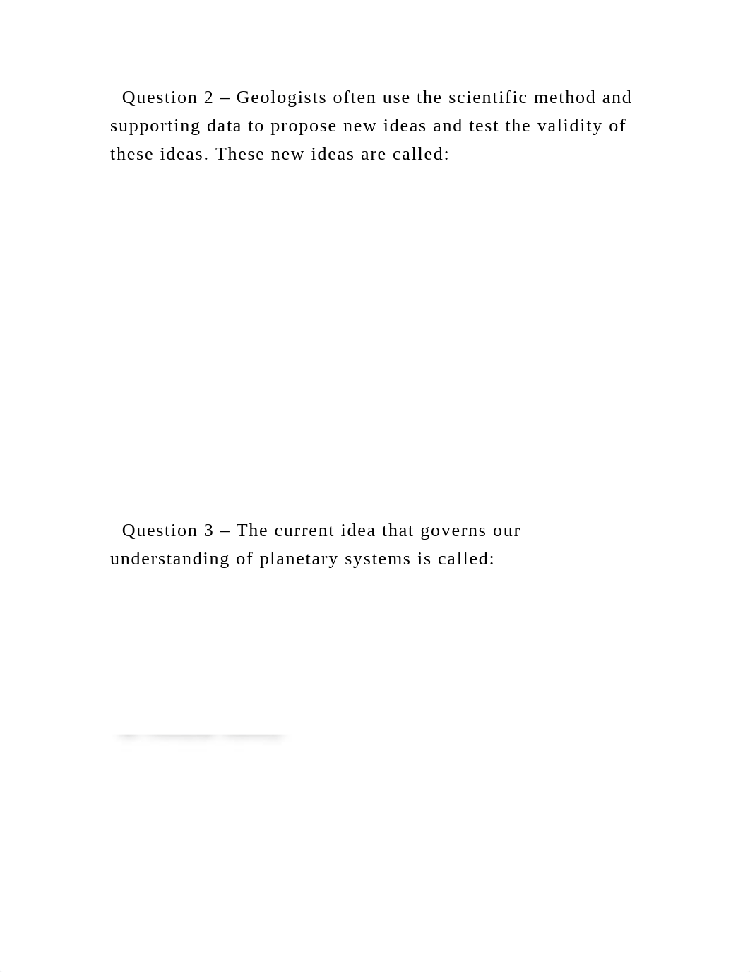 Final Exam finalexam-3330929.docx  QUESTION 1 - Of the .docx_diubgcao05w_page3