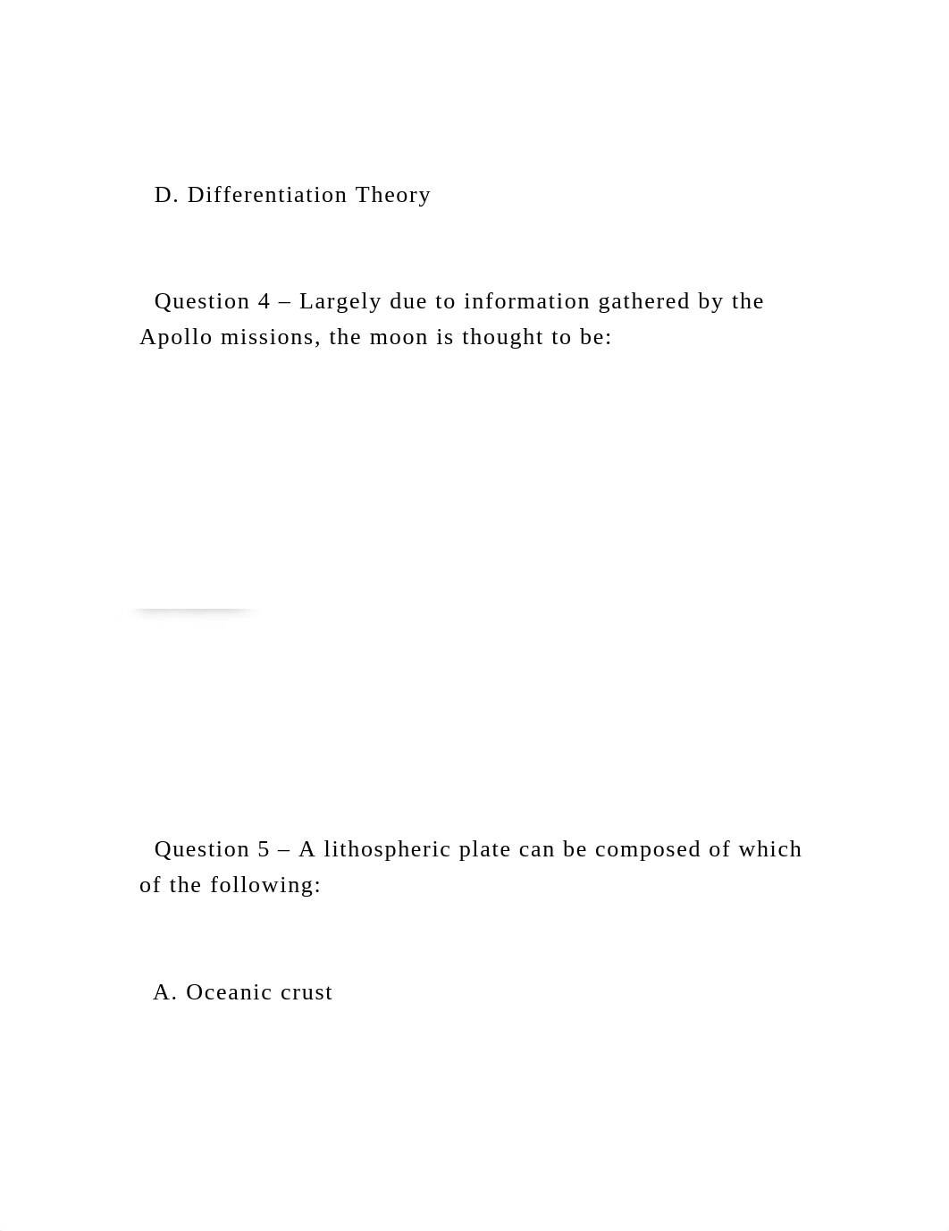 Final Exam finalexam-3330929.docx  QUESTION 1 - Of the .docx_diubgcao05w_page4