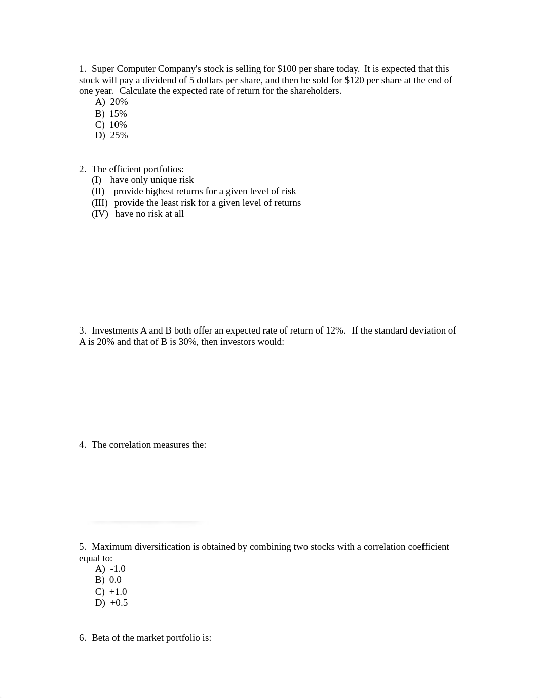 Practice Problems for Exam 1.doc_diubjnb61b1_page1