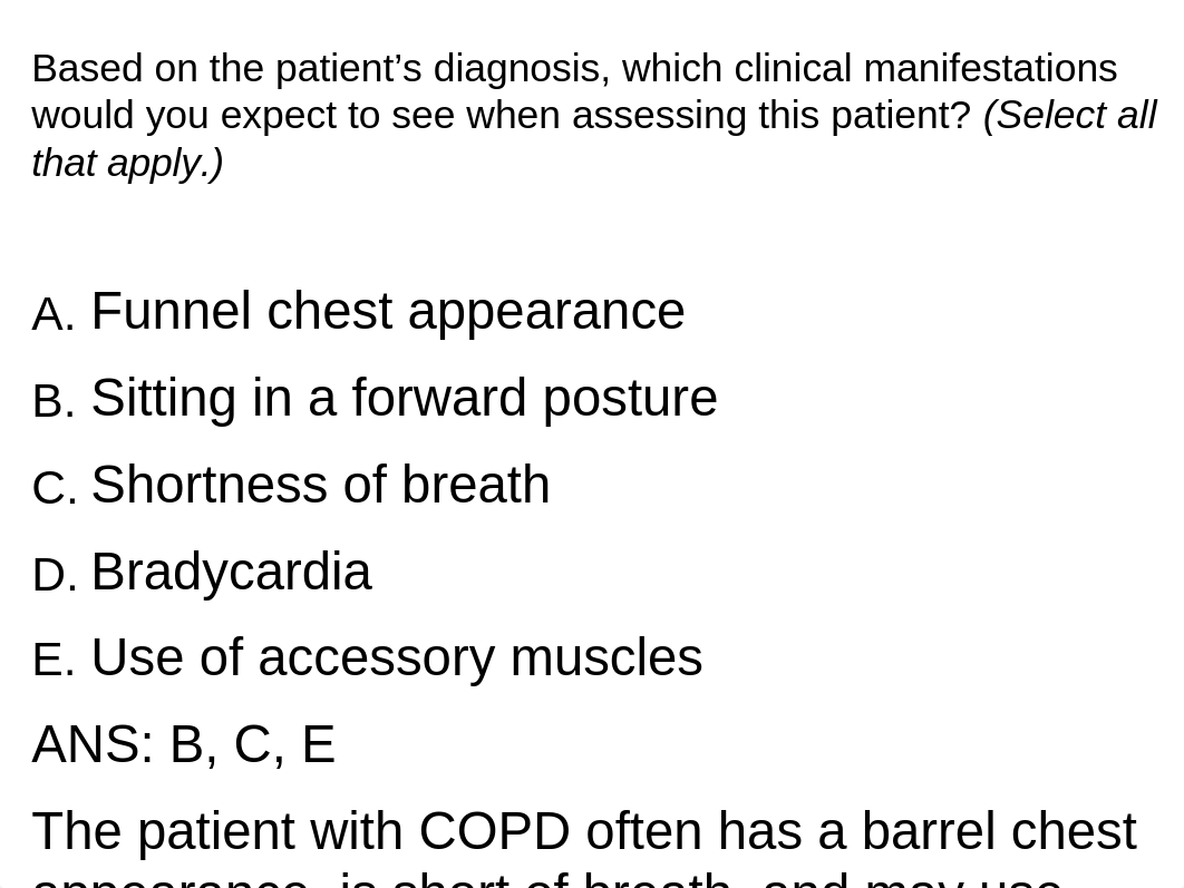 Unit 1 practice_diubthlsznm_page3