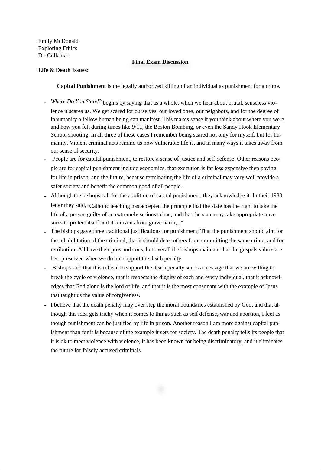 Ethics Final Exam.docx_diuc6iwyjnf_page1