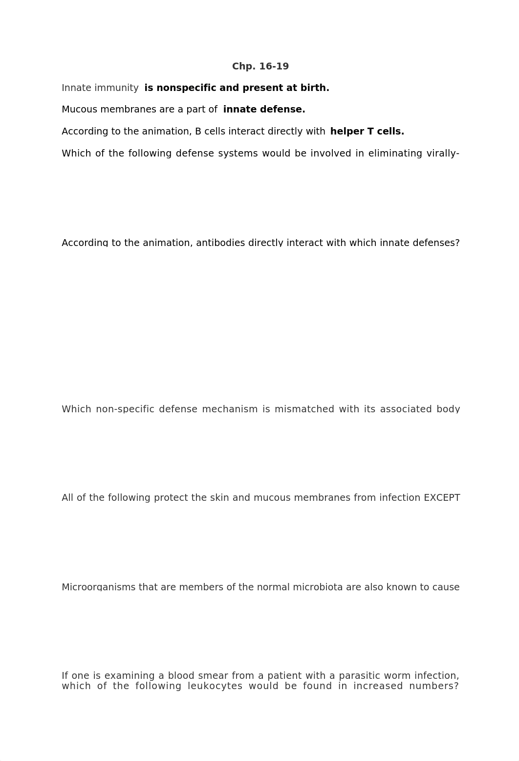 Microbiology - Chp. 16-19_diuc7qjao0y_page1