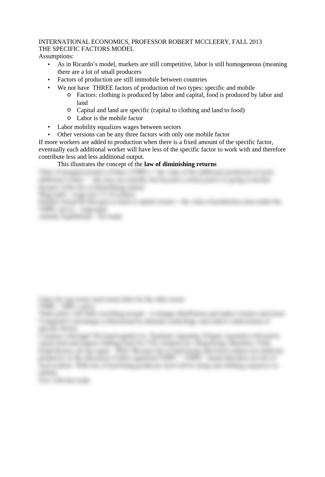 Intl Econ - Specific Factors Model_diucaayp00g_page1