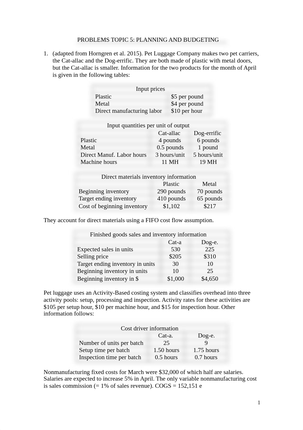 Problems topic 5-1 (1).docx_diuccbujf54_page1