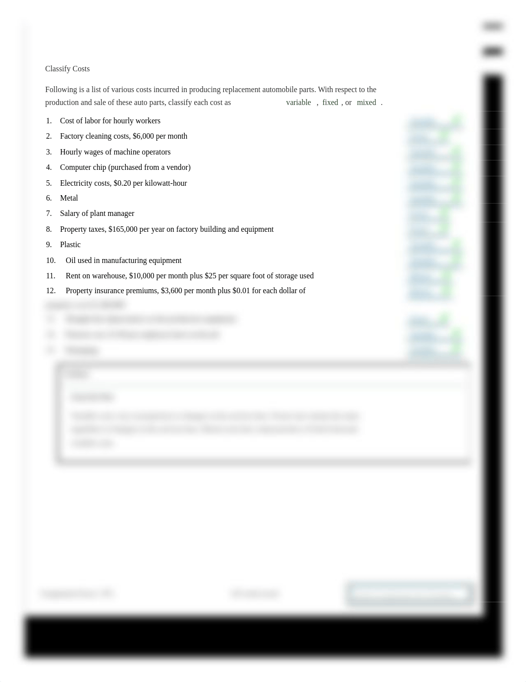 Chapter 21 Homework - ACC 202 (Problem #1).pdf_diucdvjtzia_page1