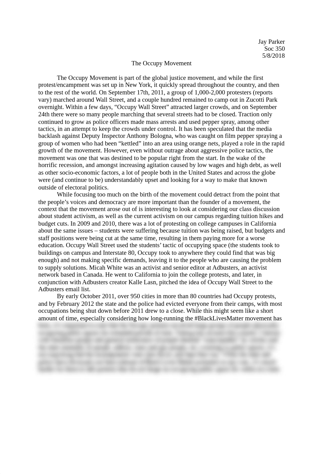 Final Paper - The Occupy Movement_.docx_diucfozy522_page1