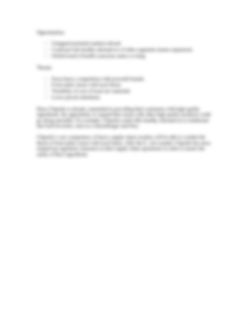 Core Competency - Chipotle_diucjxz5mde_page2