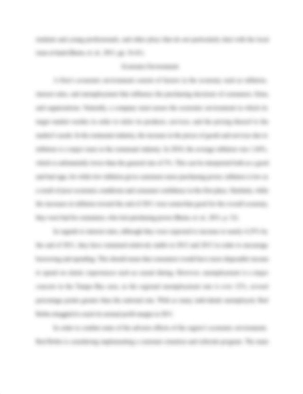 Essay 2-Red Robin_diuclo4iqip_page4