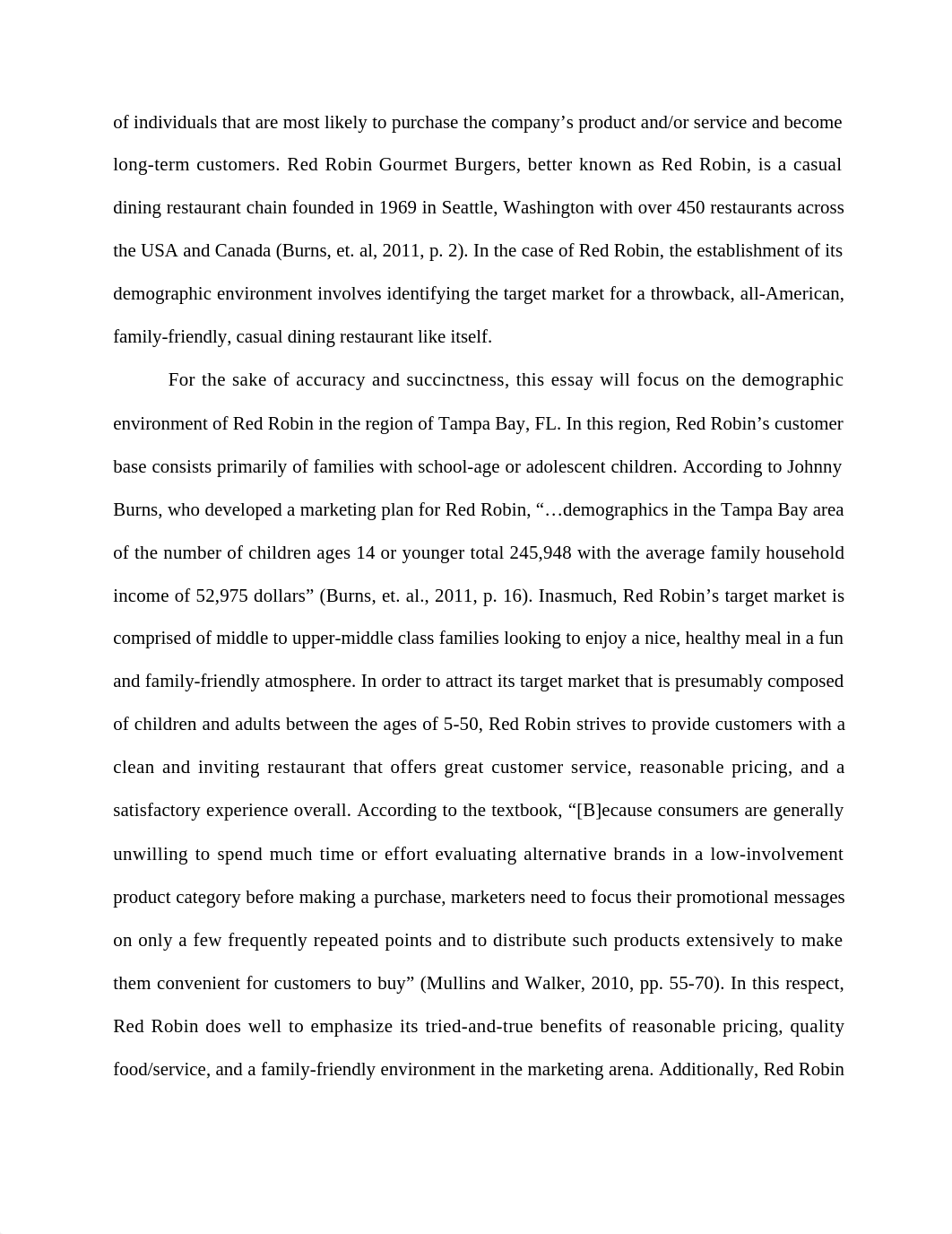 Essay 2-Red Robin_diuclo4iqip_page2