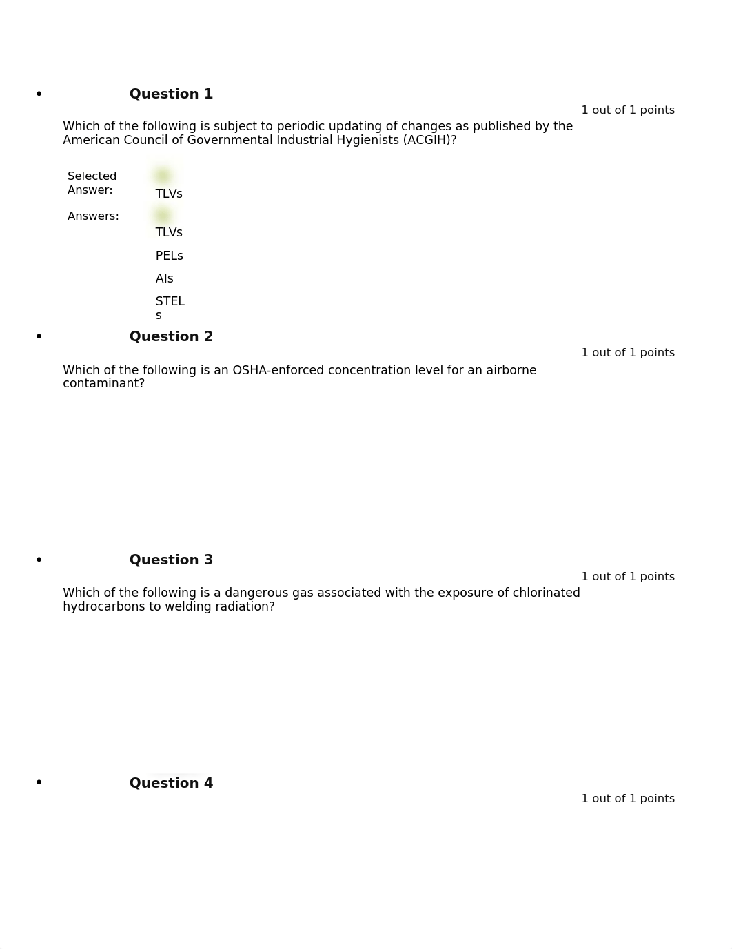 Quiz 9_diucqcjgi7z_page1