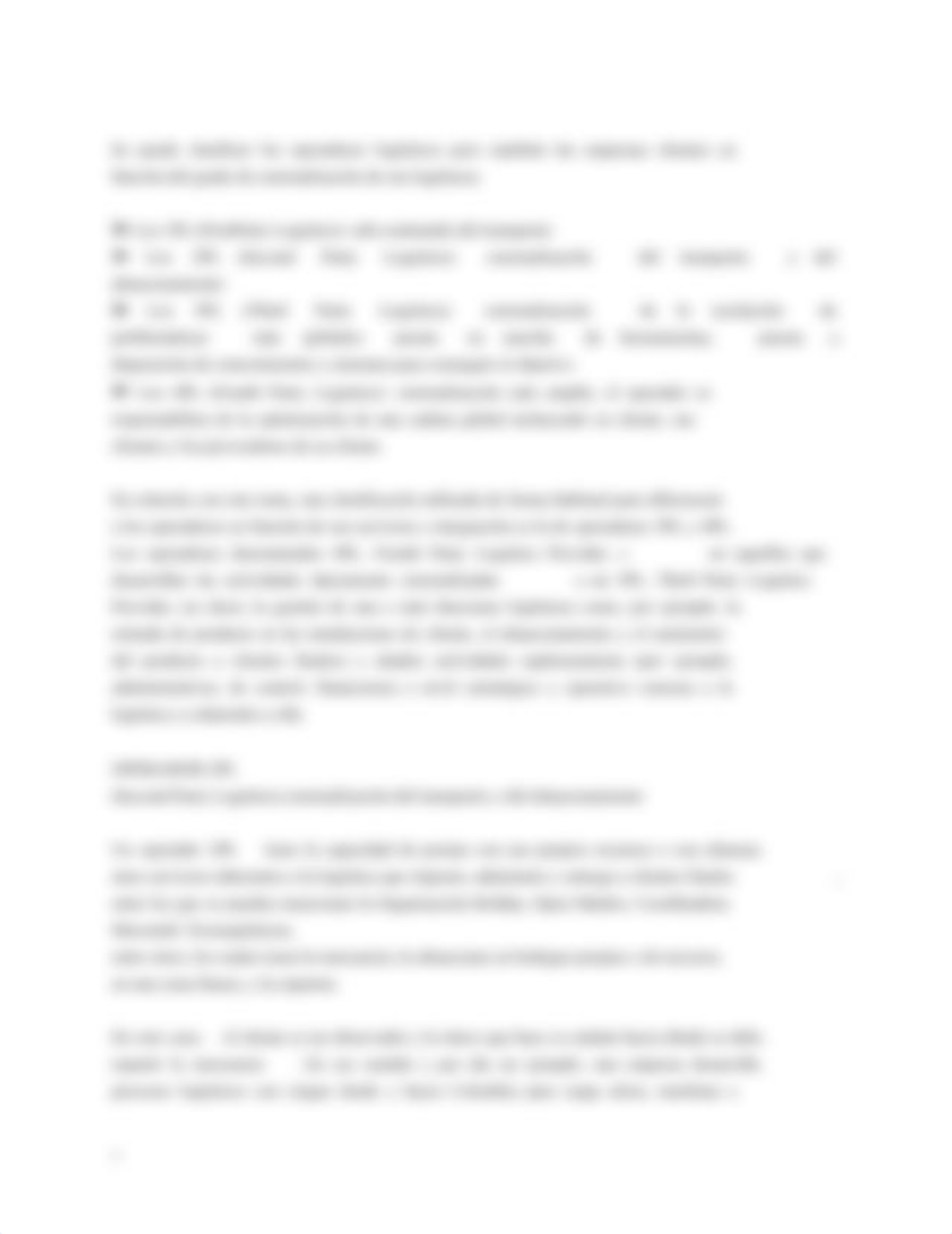 OPERADORES_LOGISTICOS.pdf_diucrvqh11b_page4