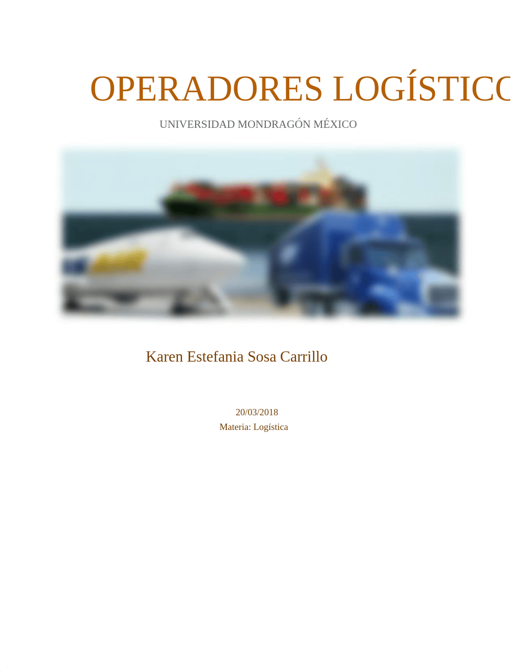 OPERADORES_LOGISTICOS.pdf_diucrvqh11b_page1