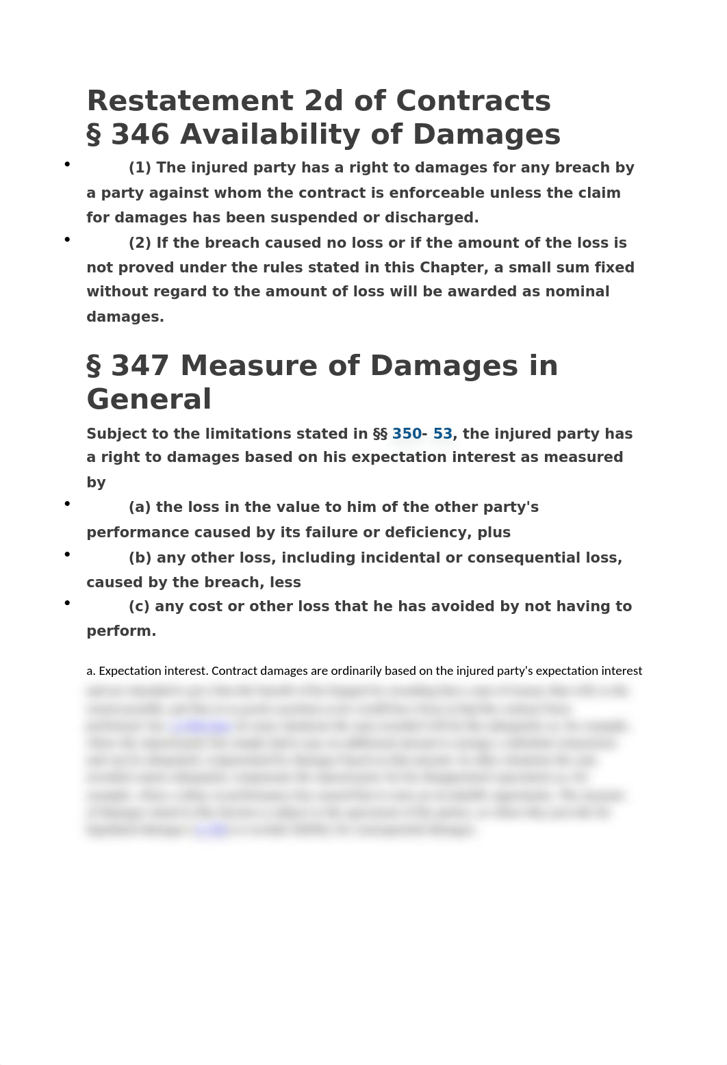 Restatement 2d of Contracts.docx_diucxrokwn5_page1