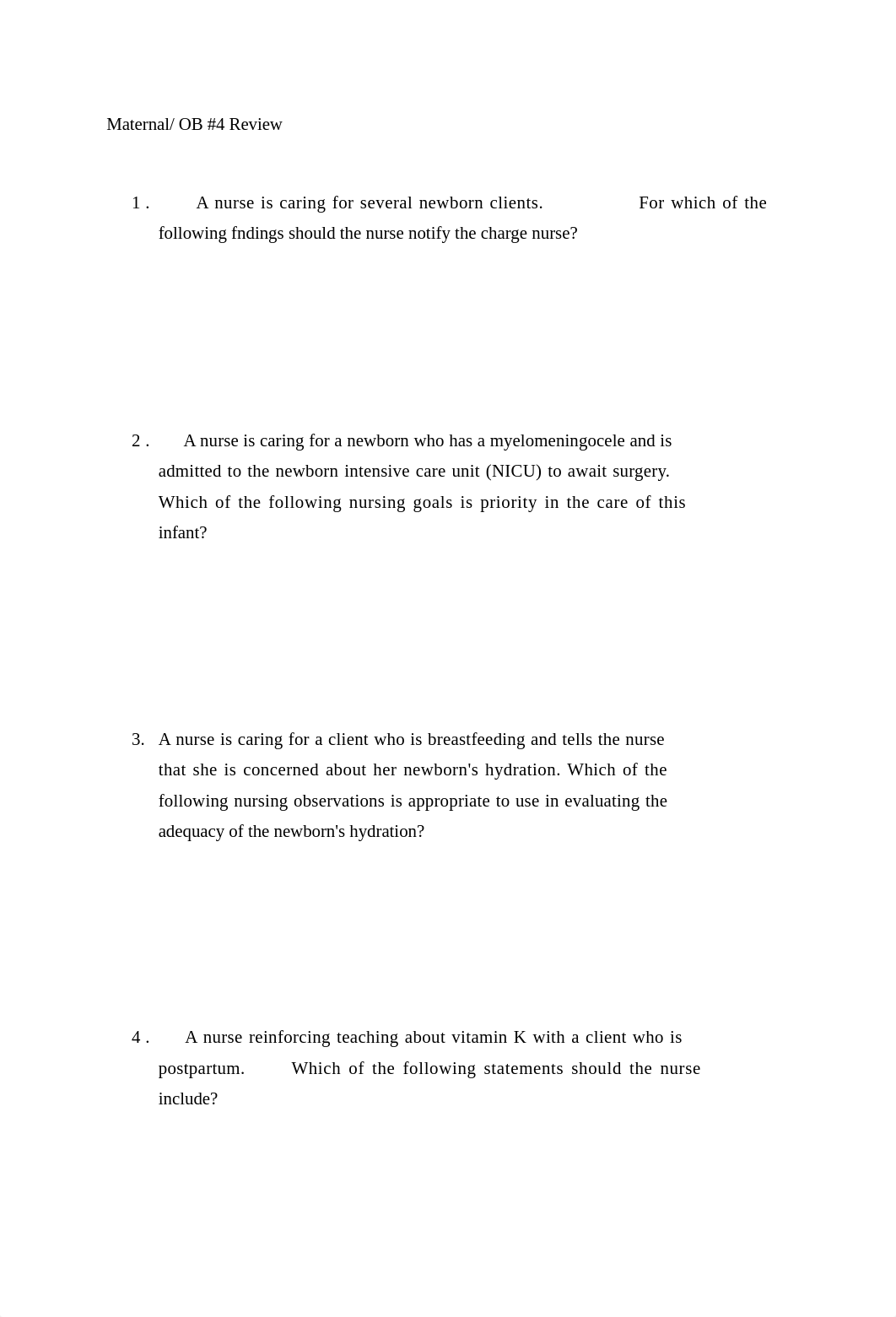 maternal-ob-4-review.pdf_diucyecleke_page2