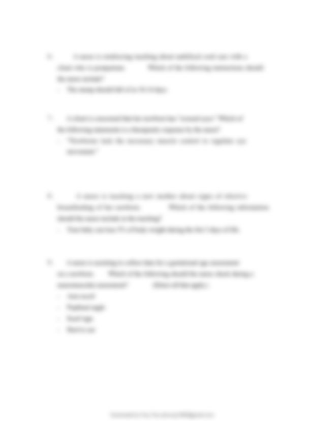 maternal-ob-4-review.pdf_diucyecleke_page3