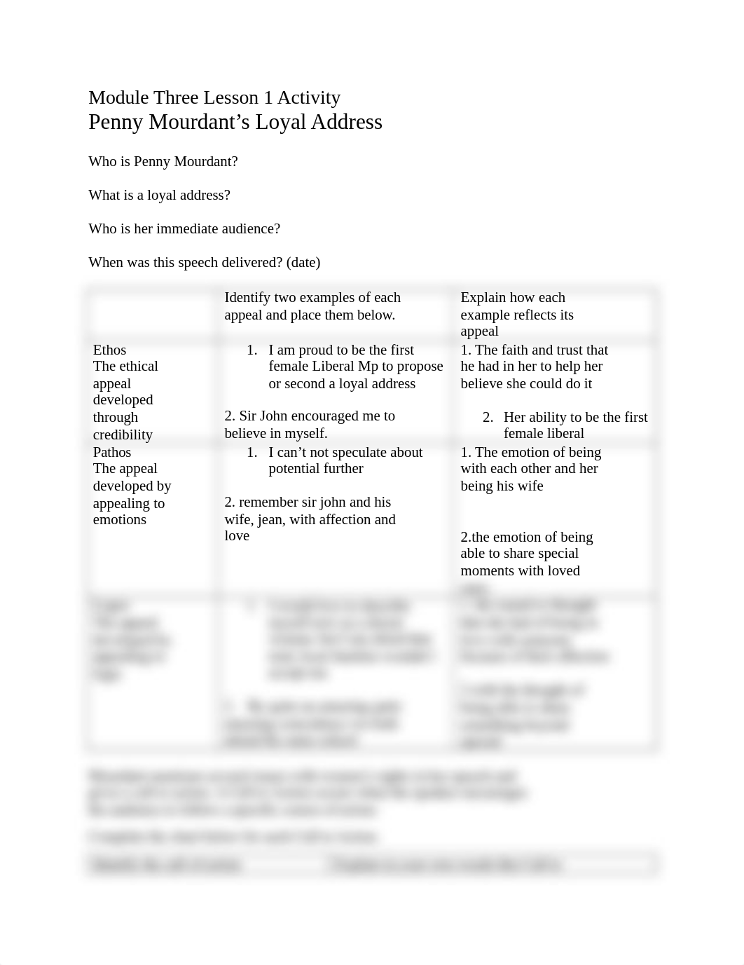 Module Three Lesson 1 Activity.docx_diuczyrui7k_page1