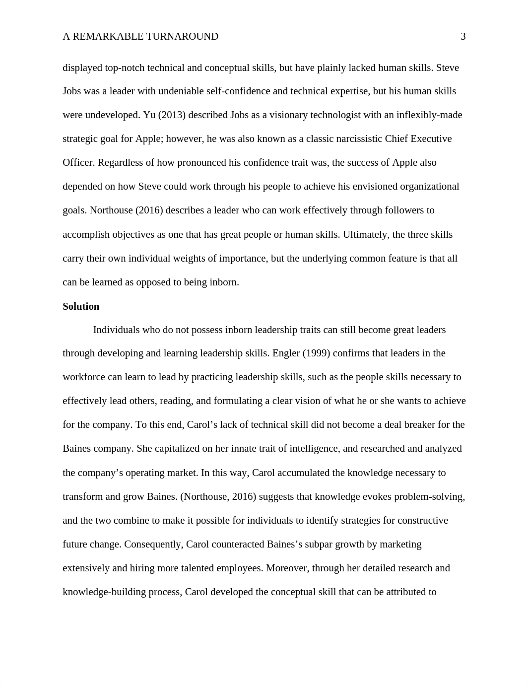 MGT87525-4.docx_diudj2piivx_page3