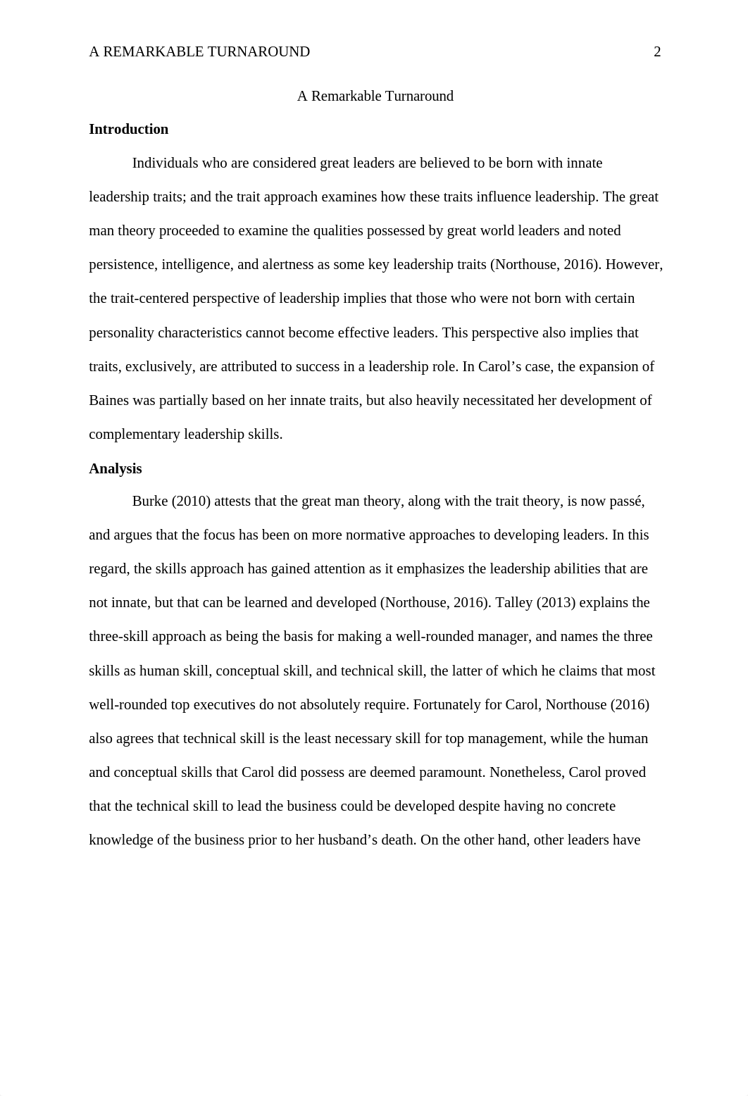 MGT87525-4.docx_diudj2piivx_page2