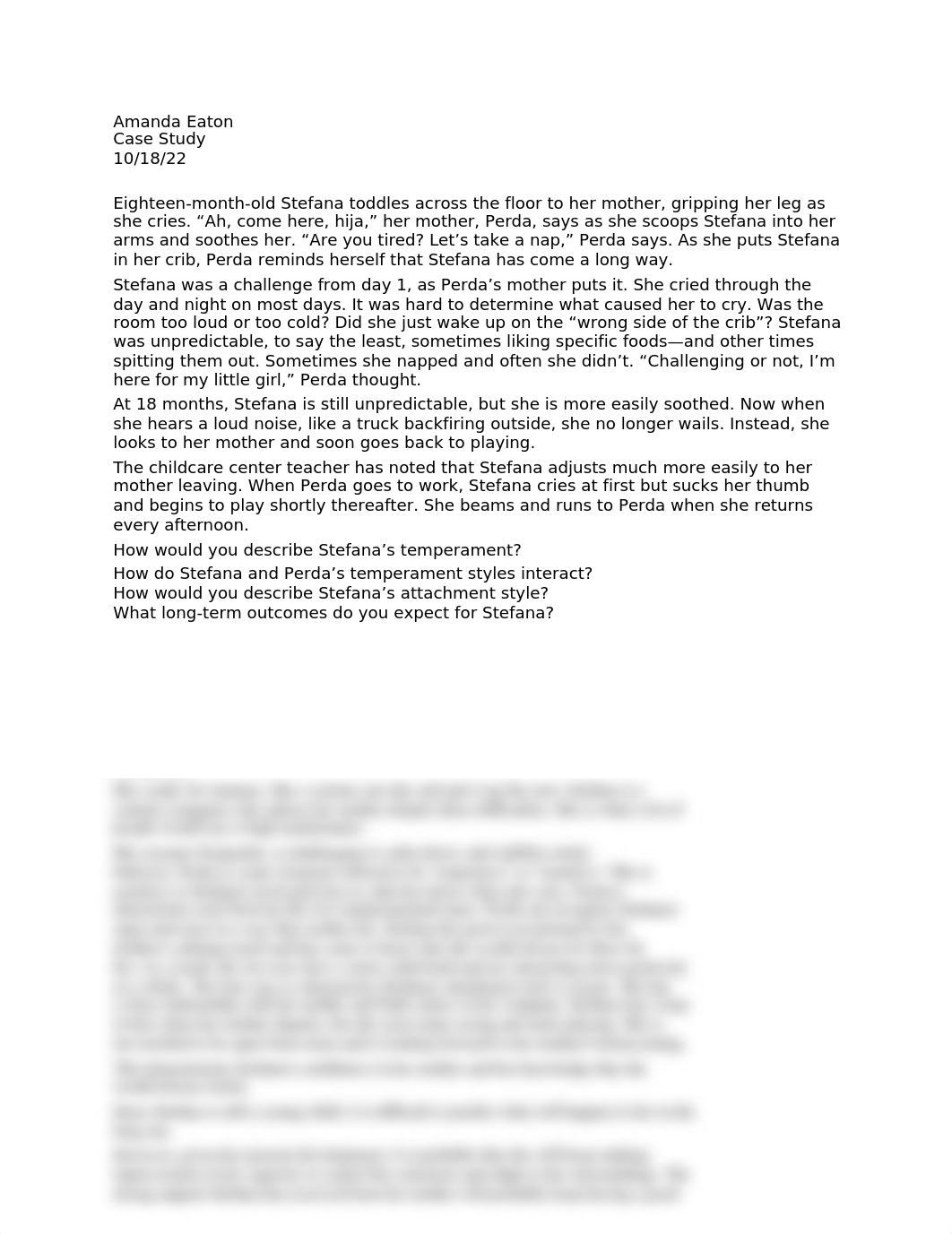 Amanda Eaton - Case Study.docx_diudqr6jej8_page1