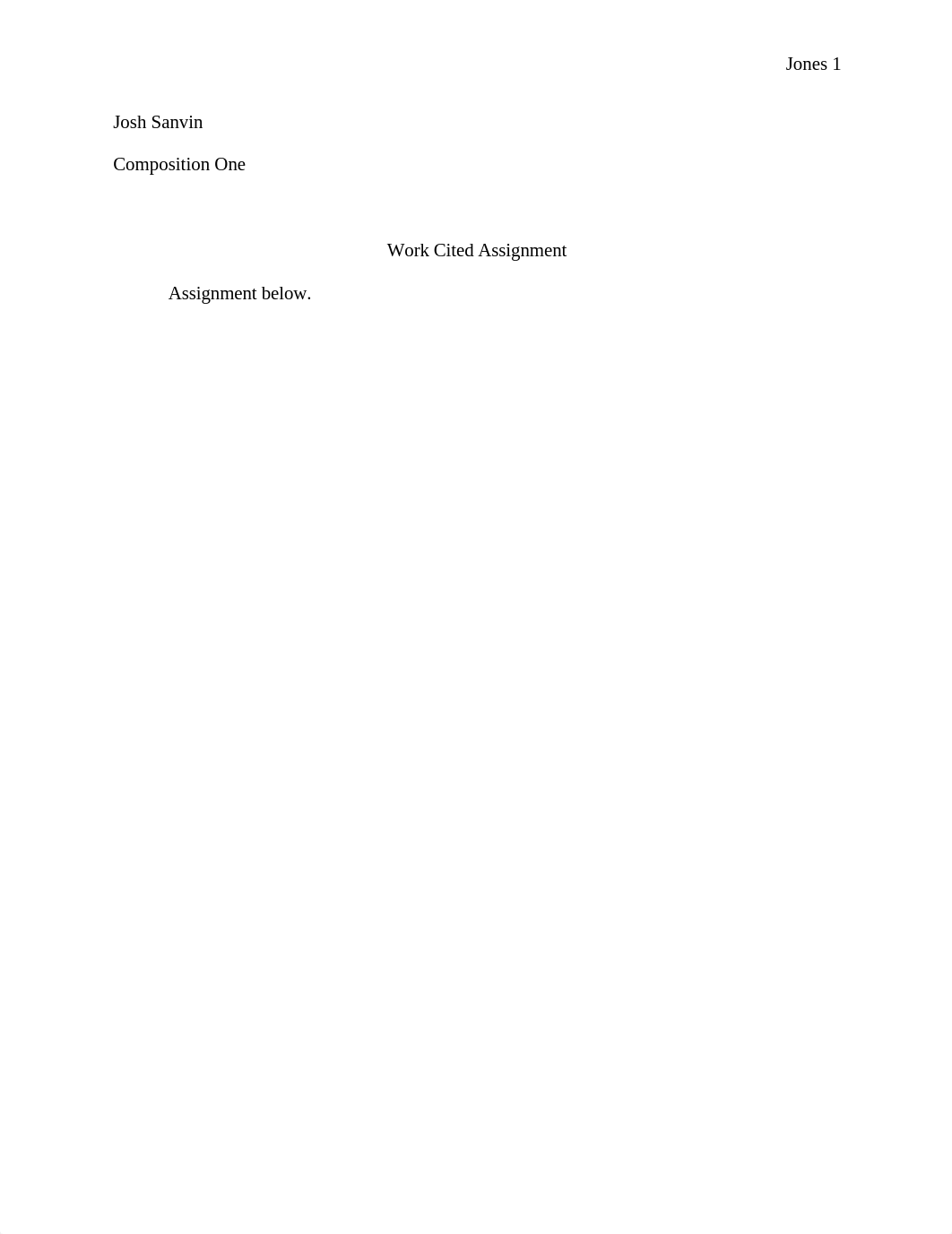Work Cited Assignment.docx_diudsr6mnp0_page1