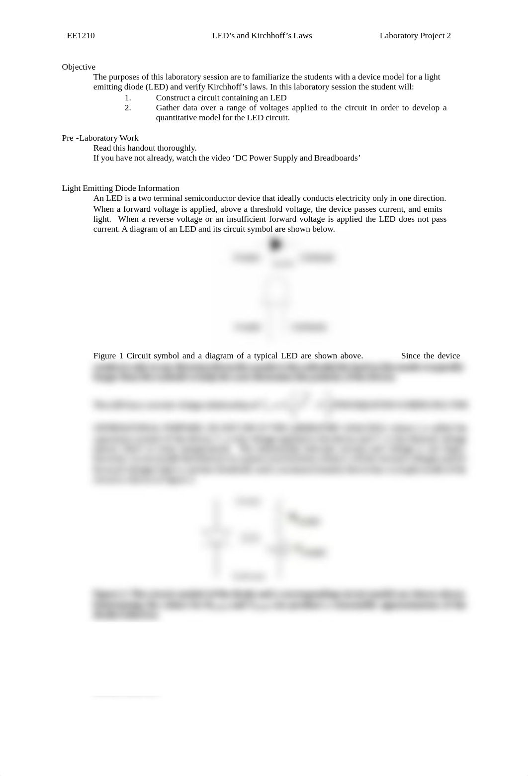 EE1210 Laboratory Project 2.pdf_diudzl5zpr2_page1