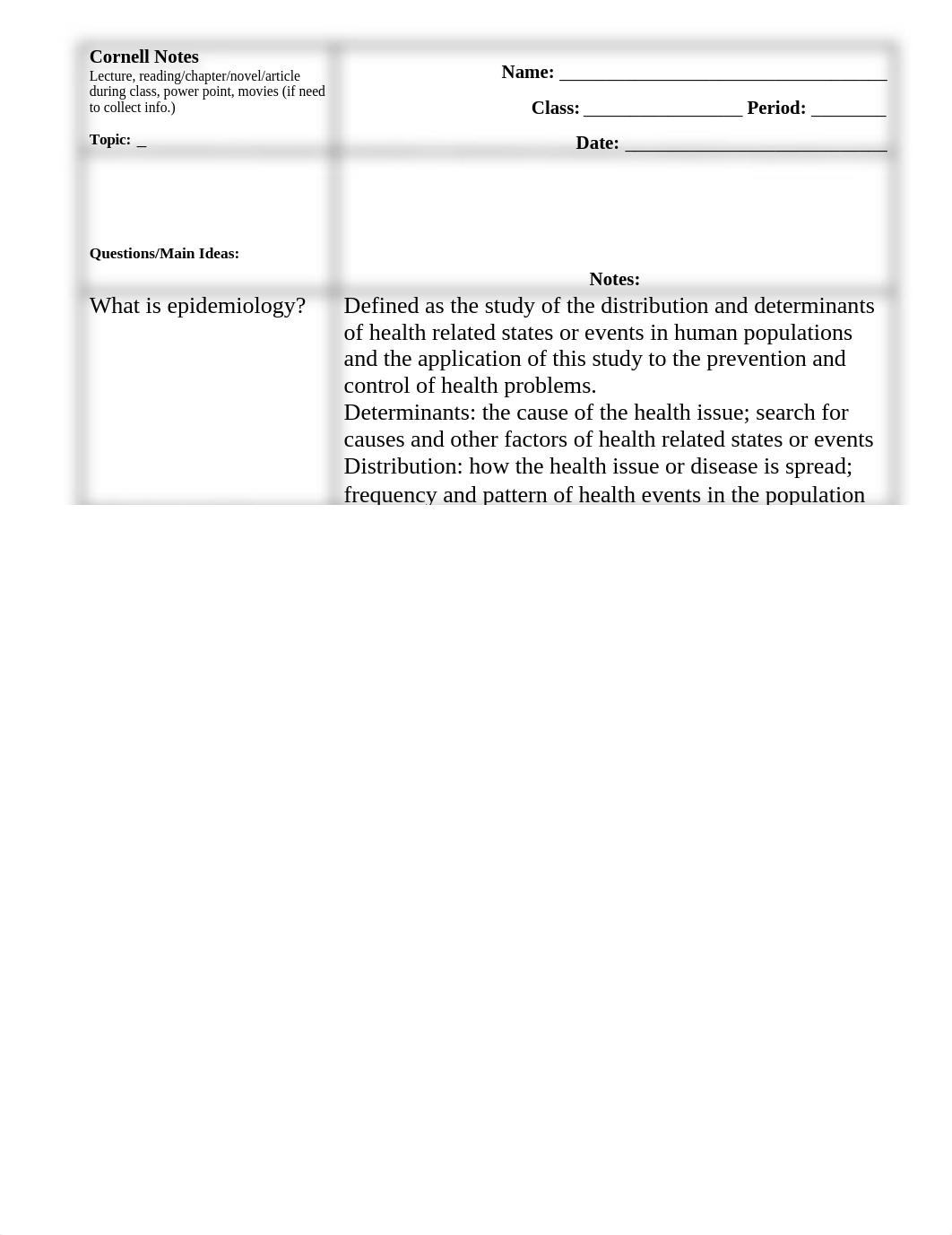 Class Notes.docx_diue17tzn7m_page1