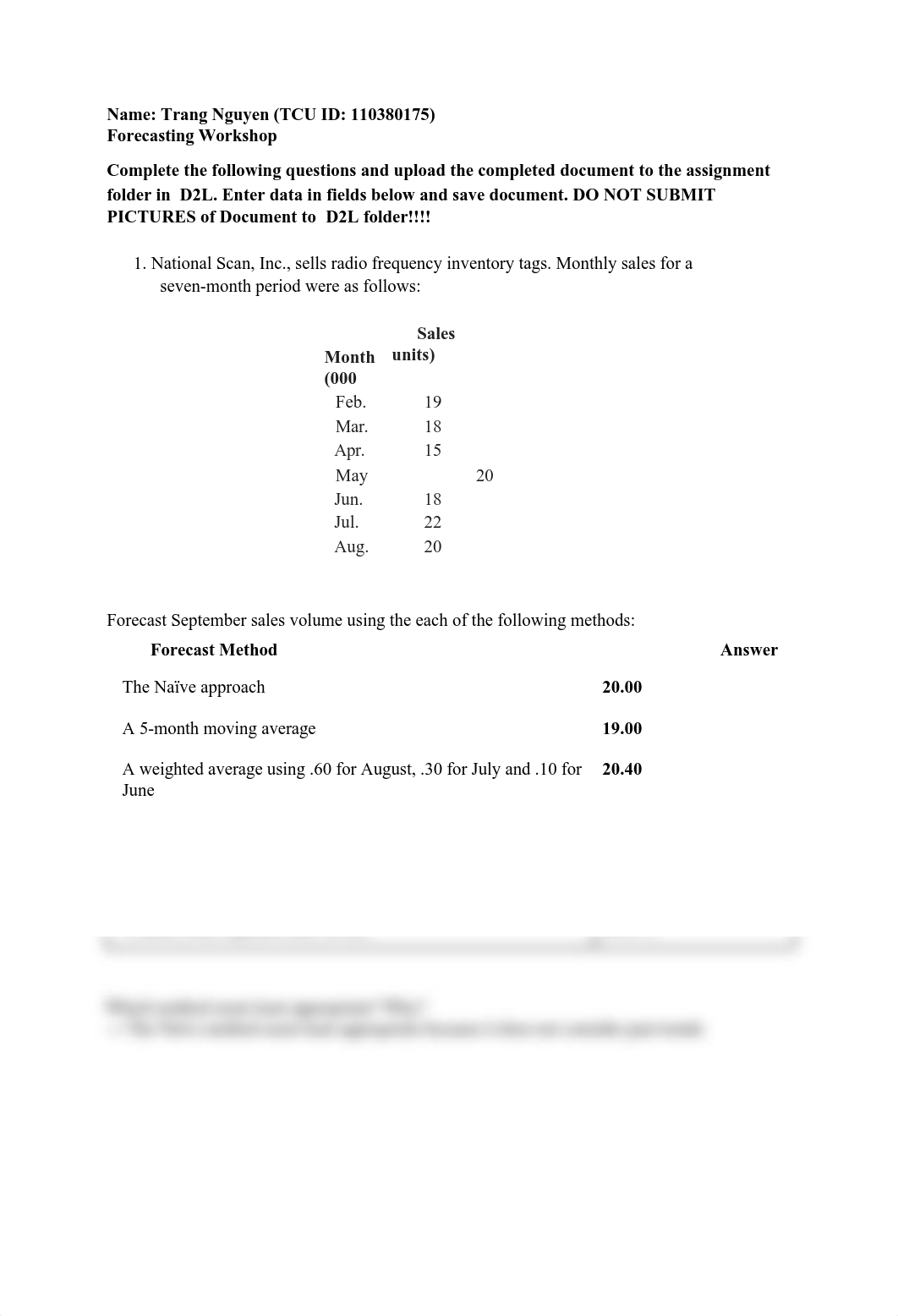 Nguyen_Trang_New 2020 Forecasting Workshop.pdf_diue88eld3f_page1