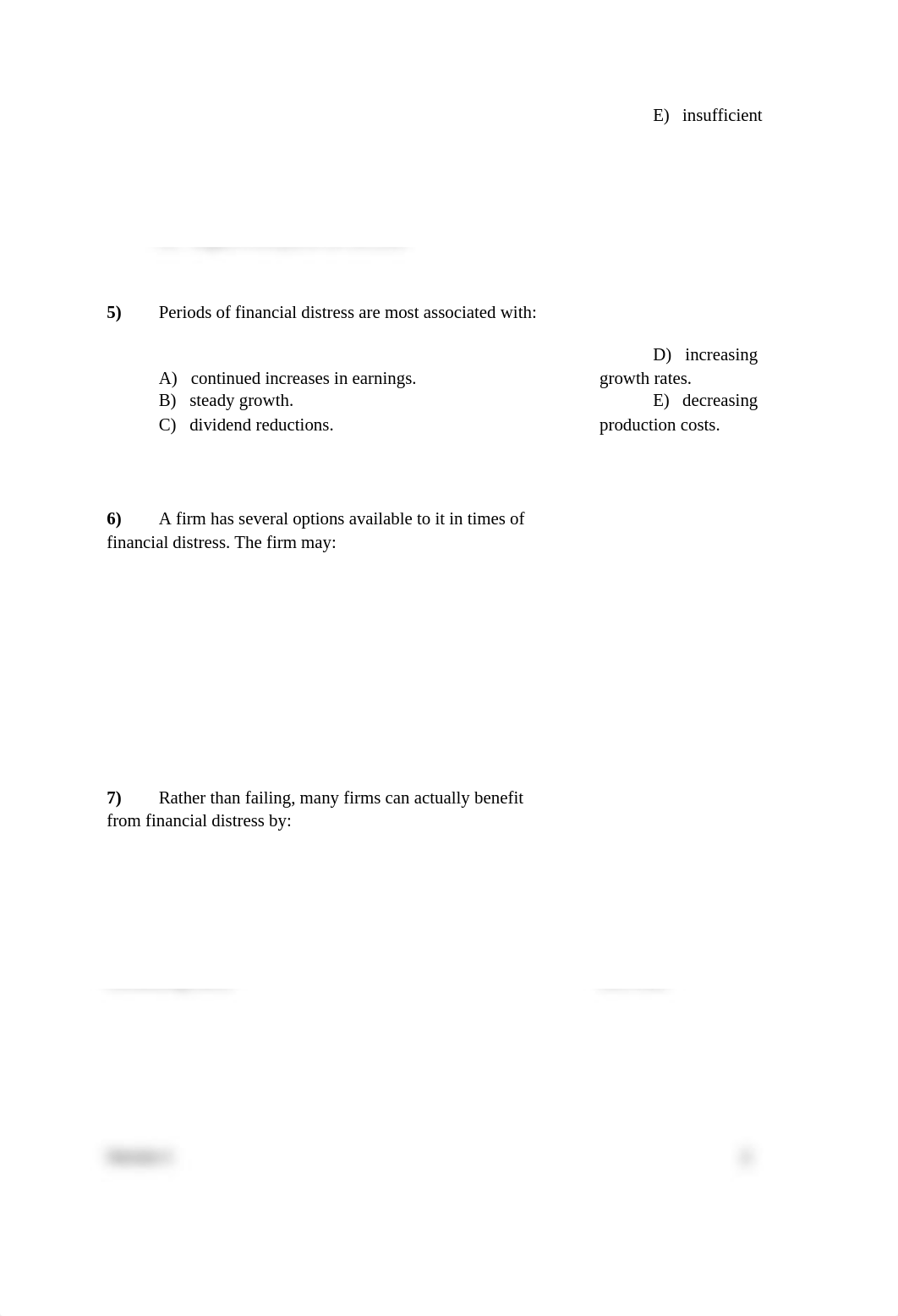 Chapter 30 Test Bank_version1.docx_diuebyg0my6_page2